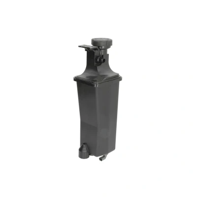 Afbeelding van Expansietank, koelvloeistof NRF 454001