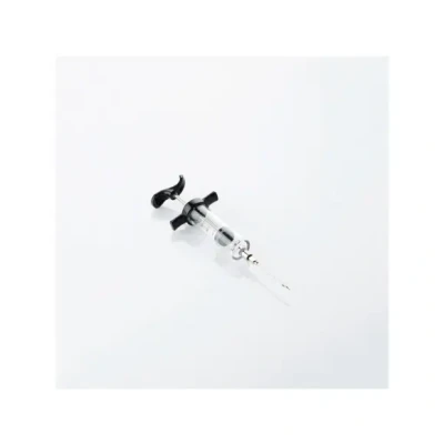 Afbeelding van Marinade injector 30ml Barbecook