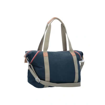 Afbeelding van Kipling ART Handtas, Dames, Maat: One Size, True navy c