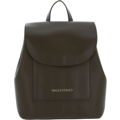 Afbeelding van VALENTINO Rugzak Willow Backpack Taupe Bruine