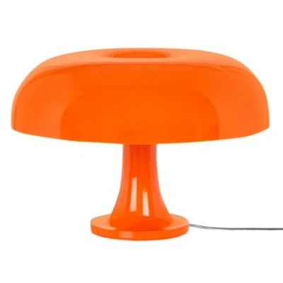 Afbeelding van Artemide Nesso Tafellamp Oranje