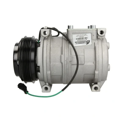 Afbeelding van Thermotec Airco compressor KTT095024