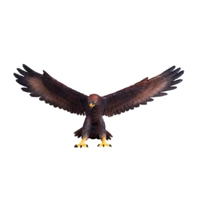 Afbeelding van Mojo Wildlife Steenarend 381051