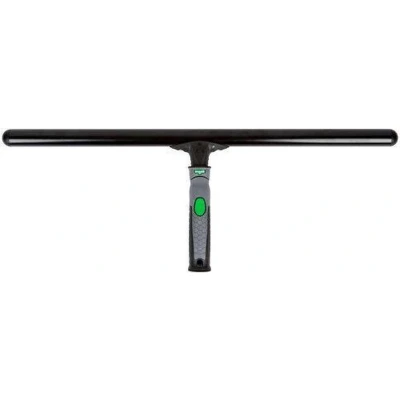 Afbeelding van Unger Ergotec Ninja 55cm 1x