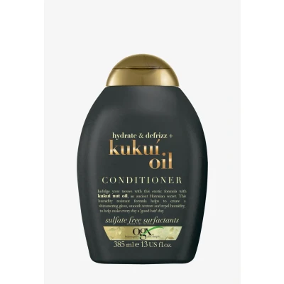 Afbeelding van OGX Kukuí Oil Conditioner 385 ml