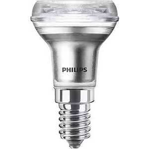 Afbeelding van Philips LED CLA 100W R80 E27 WW 36D D 1PF/4 Verlichting