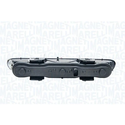 Afbeelding van Magneti Marelli Achterlicht 715104178000