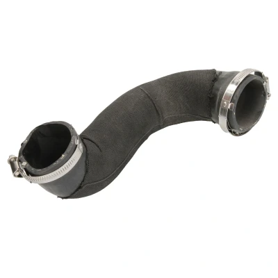 Afbeelding van THERMOTEC DCA034TT Laadluchtslang