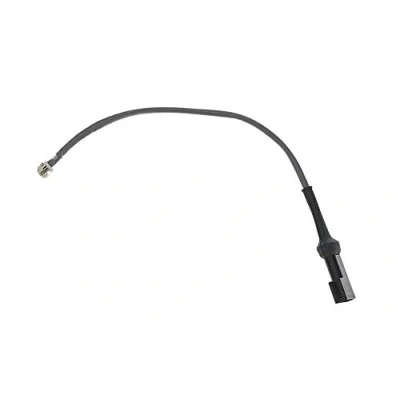 Afbeelding van Brembo Slijtage indicator A 00 503