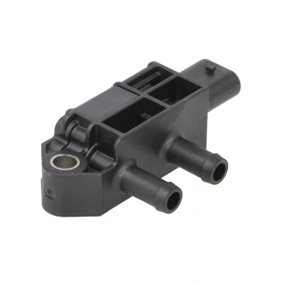 Afbeelding van Sensor, uitlaatgasdruk MEYLE 714 801 0009