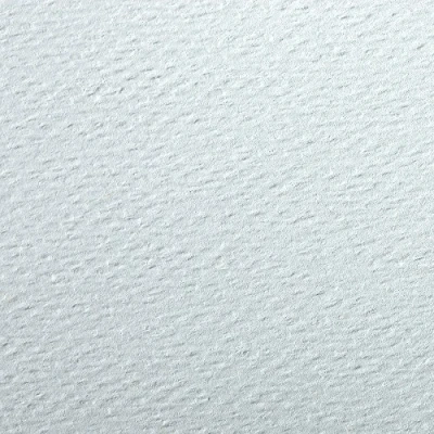 Afbeelding van Clairefontaine 90894C verpakking (met 5 vellen tekenpapier etivalkleur, DIN A4, 21 x 29,7 cm, 160 g, korrels, ideaal voor droogtechniek en inlijsten) azuurblauw