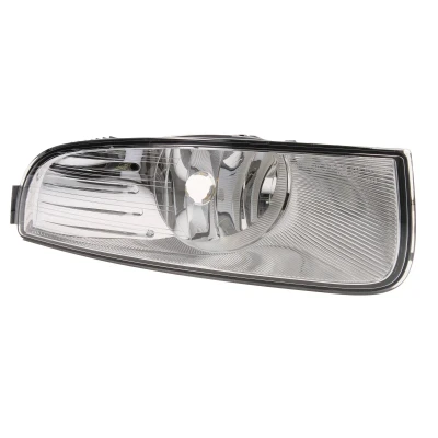 Afbeelding van Hella Mistlamp Skoda Superb(3T4/3T5) 08 13 Rechts 1NE 271 615 121