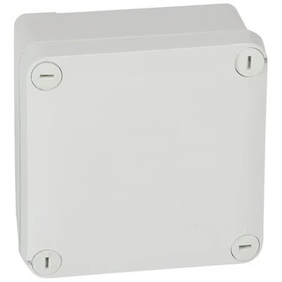 Afbeelding van Legrand 092020 Verdeeldoos (l x b) 105 mm 1 stuk(s)