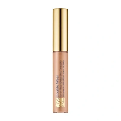 Afbeelding van Estée Lauder Double Wear Stay in Place Flawless Concealer 4N Medium Deep 7 ml
