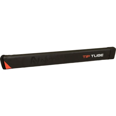 Afbeelding van Nytro Sublime Tip Tube
