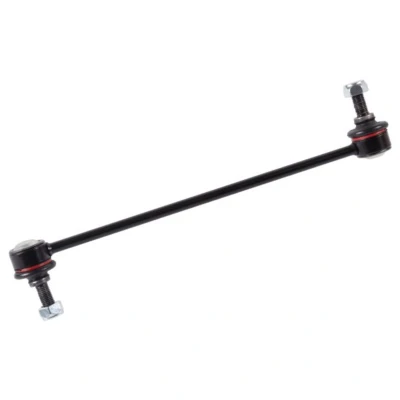 Afbeelding van Febi Bilstein Stabilisatorstang 28638