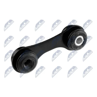 Afbeelding van Stabilisatorstang NTY ZLT PL 001