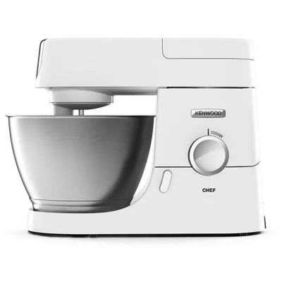 Afbeelding van Kenwood Chef KVC3110W Keukenmachine