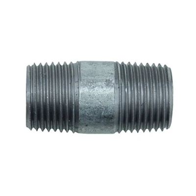 Afbeelding van Cornat verzinkt buisnippel, 1 inch x 40 mm, VFB53014 1/2