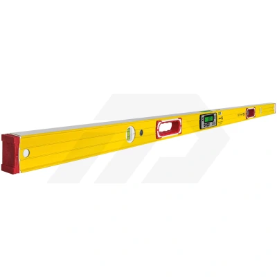 Afbeelding van Stabila 19824 Waterpas Elektronisch 196 DL 183cm