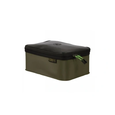Afbeelding van Korda Compac Lightweight Tackle storage System Maat : 220