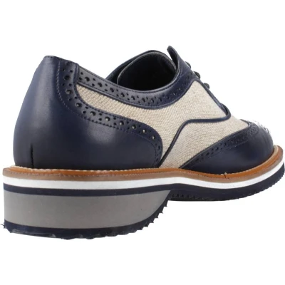 Afbeelding van KEEP HONEST 0331KH Blauw 44 EU
