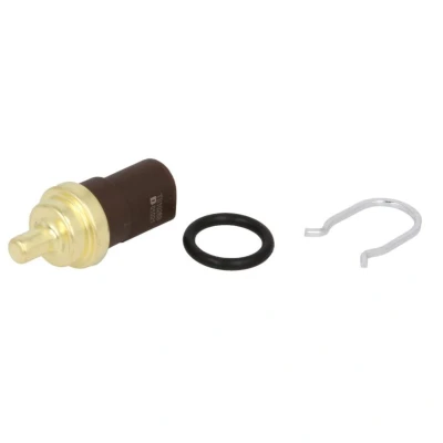 Afbeelding van Delphi Diesel Temperatuursensor TS10283