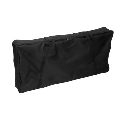 Afbeelding van OMNITRONIC Carrying Bag for Compact Mobile DJ Stand