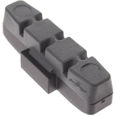 Afbeelding van Magura Remblok lang Hydro Stop grijs hs33 0722477 (25 sets)