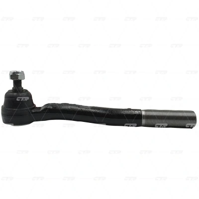 Afbeelding van Spoorstangeind CTR CE0856R