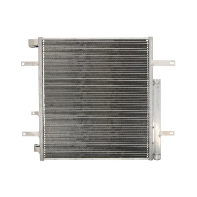 Afbeelding van Ava Cooling Airco condensor ME5238D