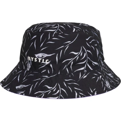 Afbeelding van Mystic Bucket Hat 2023 Multiple Color O/S