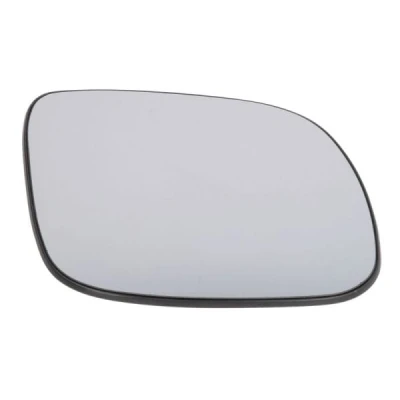 Afbeelding van Blic Buitenspiegelglas 6102 02 1221899