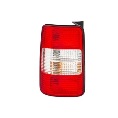 Afbeelding van Achterl VW Caddy III 04 deur li 2VP 354 042 011