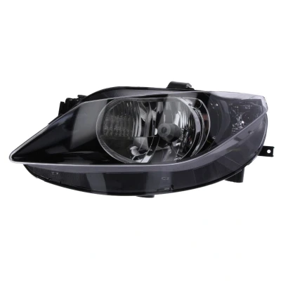 Afbeelding van TYC Koplamp 20 11970 05 2