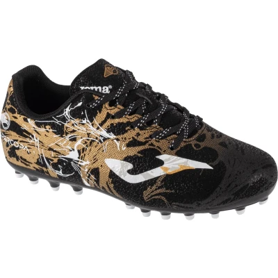 Afbeelding van Voetbalschoenen Joma Super Copa Jr 24 SCJS AG