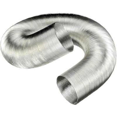 Afbeelding van Slang GATES FD52X1.3