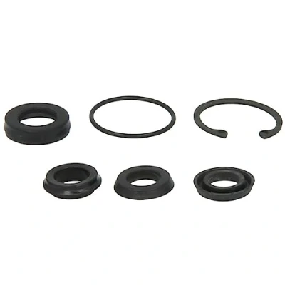 Afbeelding van Autofren Seinsa Hoofdremcilinder reparatieset D1698