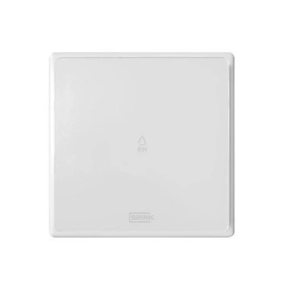 Afbeelding van Brink RH sensor draadloos 532713