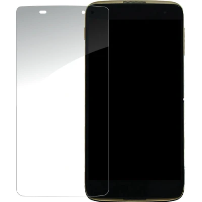 Afbeelding van Mobilize Glass Screen Protector Alcatel Idol 4S/4 Pro
