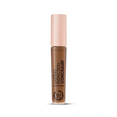 Afbeelding van Collection Lasting Perfection Vloeibare Concealer 19 Nutmeg