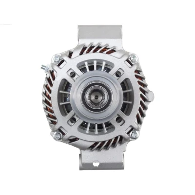 Afbeelding van Dynamo / Alternator AS PL A5211
