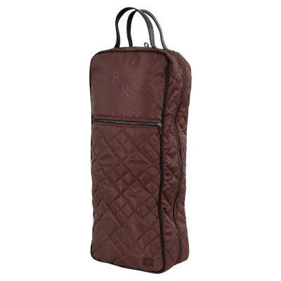 Afbeelding van BR FW&#039;24 hoofdsteltas Fudge