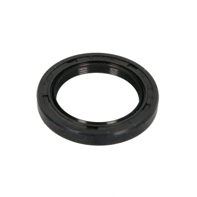 Afbeelding van BTA Krukaskeerring N10507