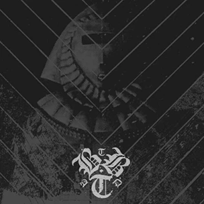 Afbeelding van Bible Black Tyrant Regret Beyond Death (CD)