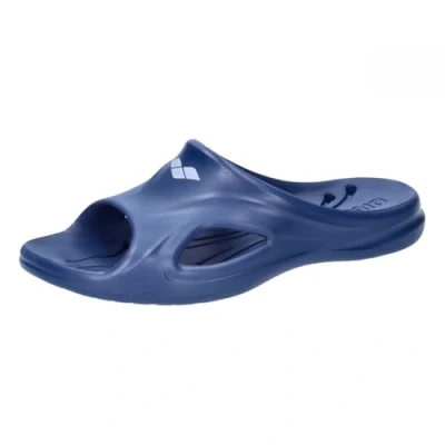 Afbeelding van ARENA Hydrosoft II Badslippers voor kinderen, uniseks, volwassenen