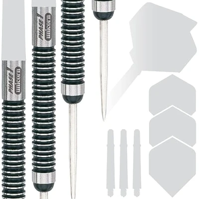 Afbeelding van Unicorn Evolution Purist Phase 1 90% Gewicht 24