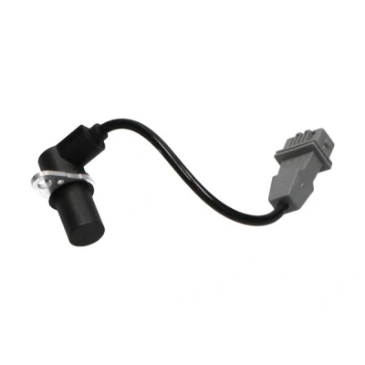 Afbeelding van Kavo Parts Krukas positiesensor ECR 4002