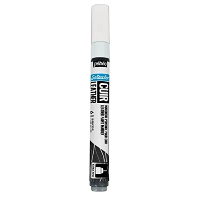 Afbeelding van Pure White