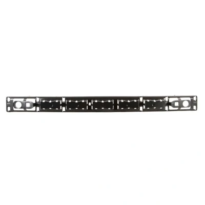 Afbeelding van Blic Bumper schokdemper 5502 00 6814942P